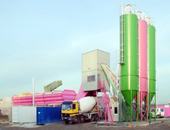 CENTRAL MÓVEL M1 / M2,25