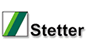 Stetter